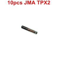JMA TPX2克隆芯片10片/批（只能写入一次）