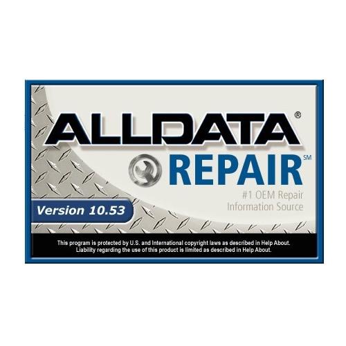 alldata 10.53 how to copy files to computer