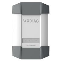  VXDIAG Benz C6 Stern VXDIAG Multi Diagnosewerkzeug für Mercedes ohne Festplatte