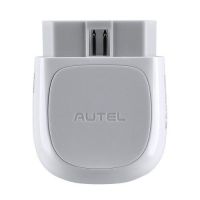 Autel MaxiAP AP200 Bluetooth OBD2 Code Reader with Full System Diagnoses AutoVIN TPMS IMMO Service for DIYers MK808简化版