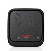  Autel MaxiTPMS PAD TPMS传感器编程辅助设备