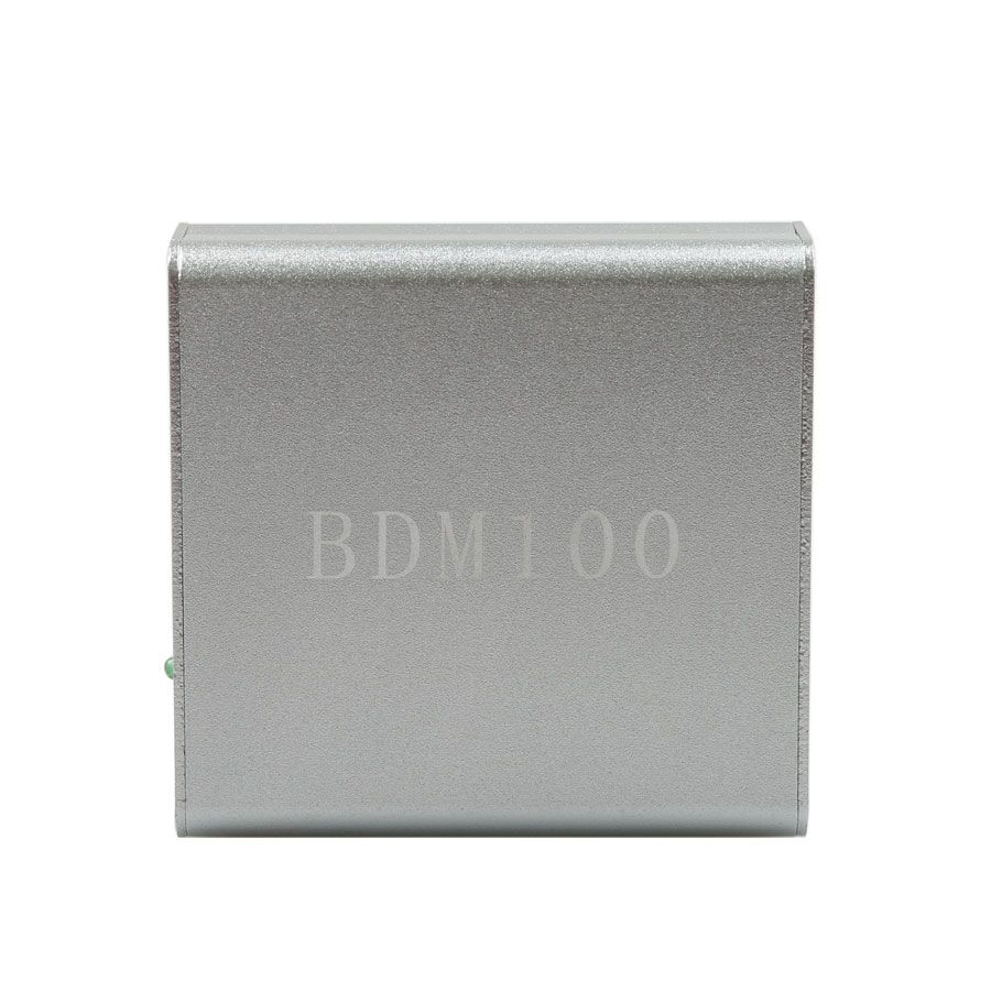 Newest Version V1255 BDM100 Universal Programmer ECU Chip Tuning Tool ecu reader programmer