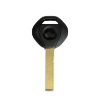 Transponder Schlüssel ID44.2 Track für BMW 5pcs/lot