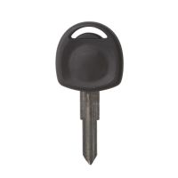 Schlüsselschale für Buick 5pcs/lot