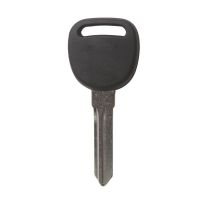 Key Shell D für Chevrolet (Kein Logo) 5pcs/lot
