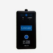 2016年和2017年新款VXSCAN EL-50588汽车胎压监测传感器通用雪佛兰EL-50448更新版