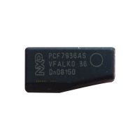 ID46 Transponder Chip (Lock) für Mitsubishi 10pcs/lot
