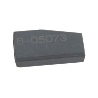 ID4D(60) 80Bit Transponder Chip für Ford Mondeo 10pcs/lot