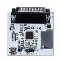 IPROG Plus PCF79xx SD-Card适配器