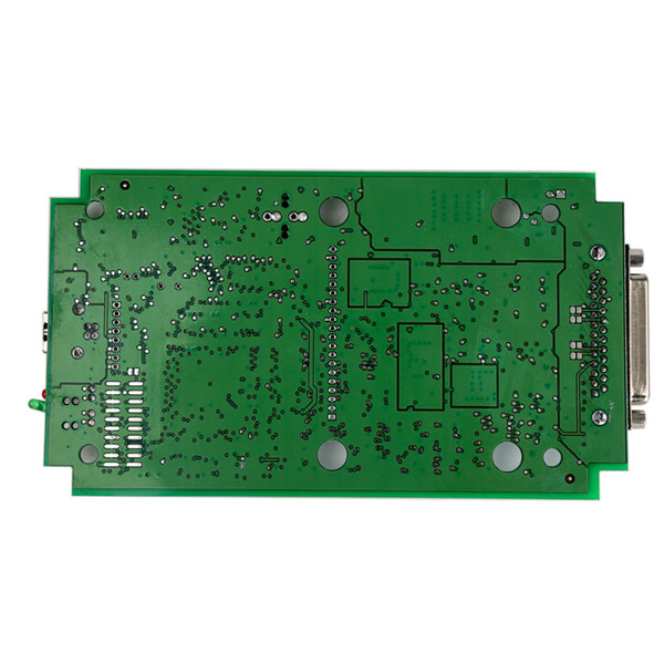 KESS V2 V5.017 PCB Board-2