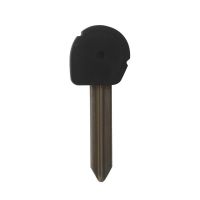 Schlüsselklinge für Citroen Flip 10pcs/lot