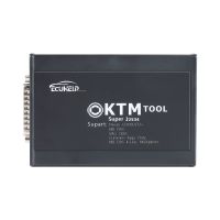 KTM200 67 in 1 KTMTool 1.20 ECU程序员更新版本KTM100 Ktag Renolink OBD2增加200个ECU，包括PCR2.1 PSA SID208