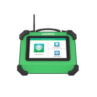 LAUNCH EVT511 EV Battery Airtightness Detector