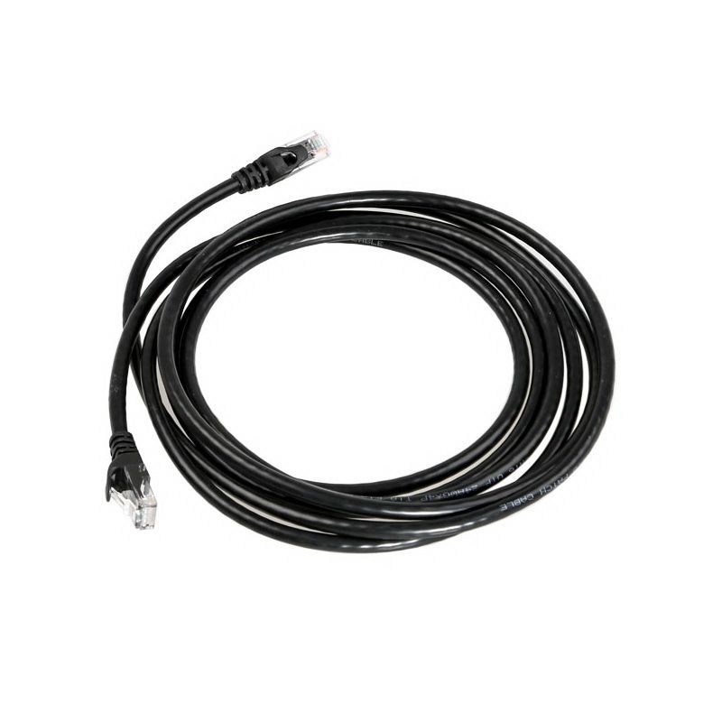 Mercedes BEZN C6 OEM DOIP Xentry Diagnosis VCI Multiplexer