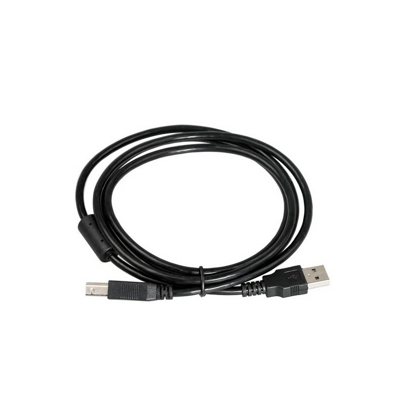 Mercedes BEZN C6 OEM DOIP Xentry Diagnosis VCI Multiplexer