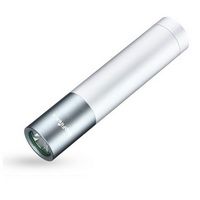 LED Taschenlampe Stift Licht Supfire S11 USB Lanterna Mini Linterna LED El Feneri Handlampe Mini Toch Olight Surefir Taschenlampe S120