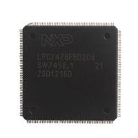 Promotion Top Qualität NXP LPC2478FBD208 Chip