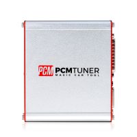 仅PCM调谐器ECU编程器的主机，不带适配器或加密狗