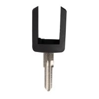 Remote Key Head für Opel 10pcs/lot