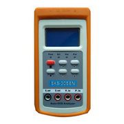 SKS-3058N汽车电子控制系统分析仪汽车维修技师信号测量
