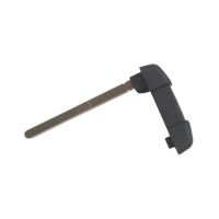Smart Key Blade für Land Rover 5pcs/lot