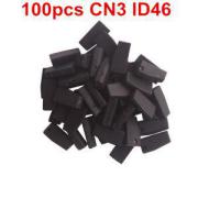 100pcs CN3 ID46 Cloner Chip (benutzt für CN900 oder ND900 Gerät)