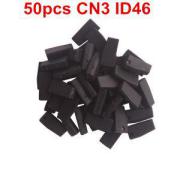 50pcs CN3 ID46 Cloner Chip (benutzt für CN900 oder ND900 Gerät)