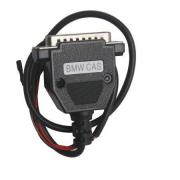BMW CAS Digiprog3里程表编程器电缆