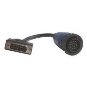Full Set Kabel für XTRUCK 125032 USB Link