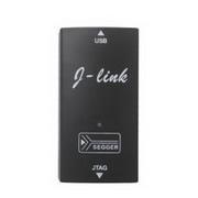 J-Link JLINK V8+ARM USB-JTAG适配器模拟器