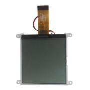 LCD-Bildschirm für Original X100 Pro Auto Key Programmer und X200