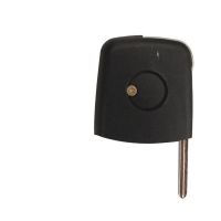 Transponder Schlüssel für RMH-VW 5pcs/lot