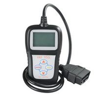 Mini Vag Auto-Detektor Pro Mini Vag505A VAG Scanner Code Scanner
