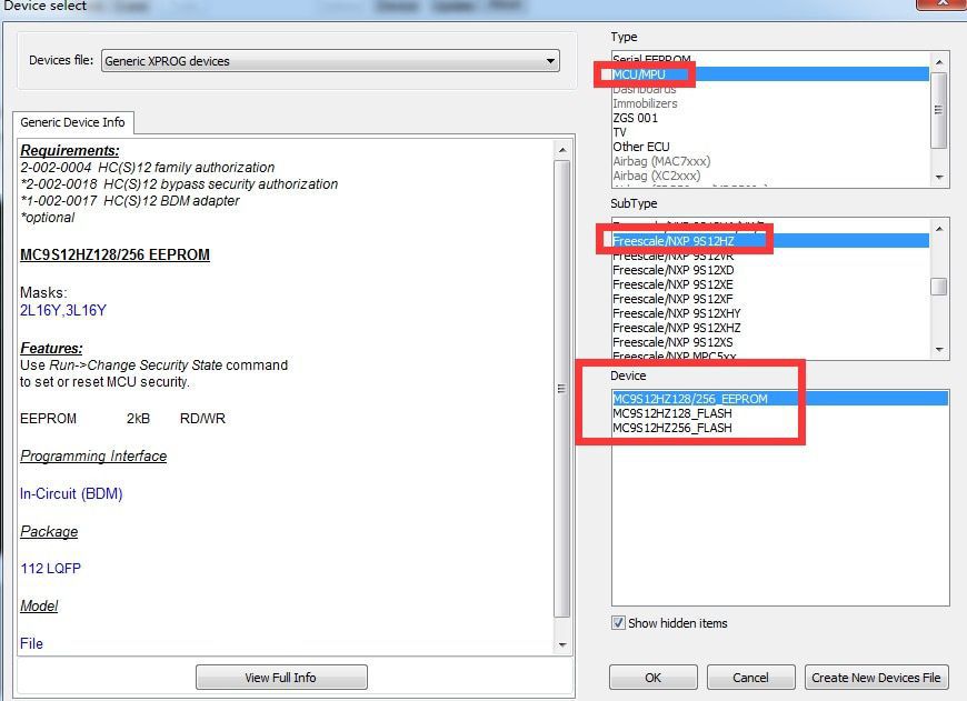 added-functions-2