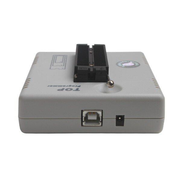 Original TOP2013 USB Universal Programmer