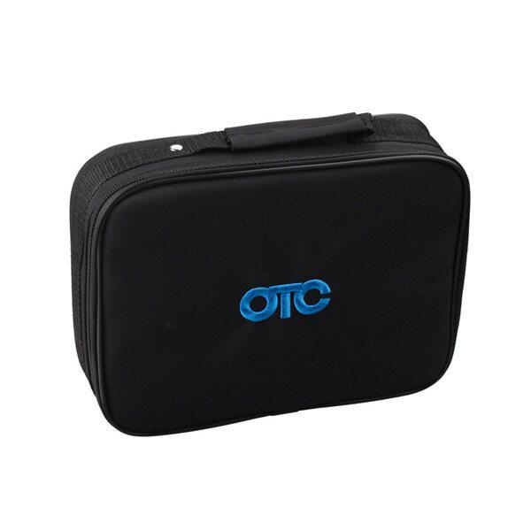 OTC OBDII can ABS airbag (srs) 3111 detector de fallas obd2 eobd lector de código