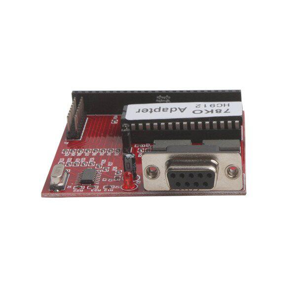  UUSP UPA-USB Serial Programmer Full Package V1.3 Hot sale