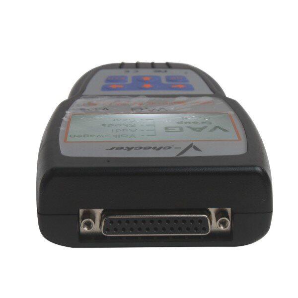 V-CHECKER V302 VAG Professional CANBUS Code Reader