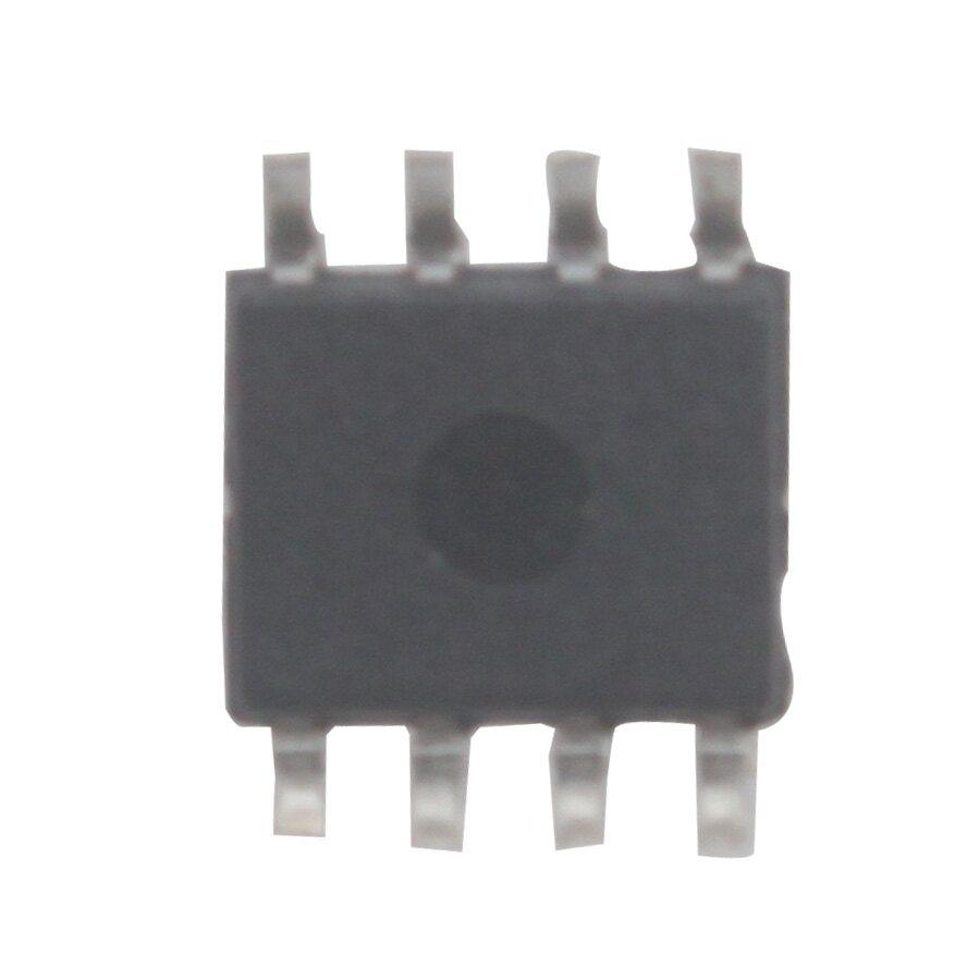 V2013.1 Upgrade Chip for Multi-Di@g J2534 Interface