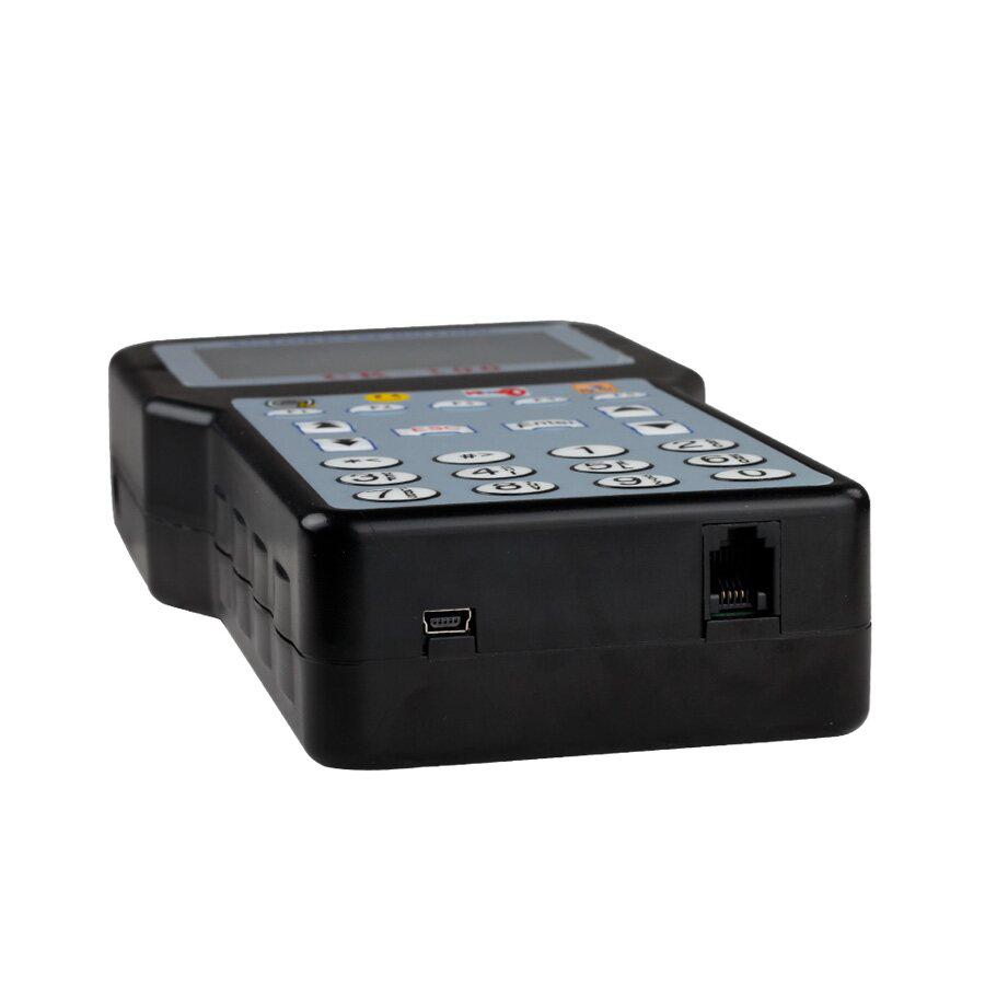 V45.09 CK-100 CK100 Auto Key Programmer Support Till 2014.09