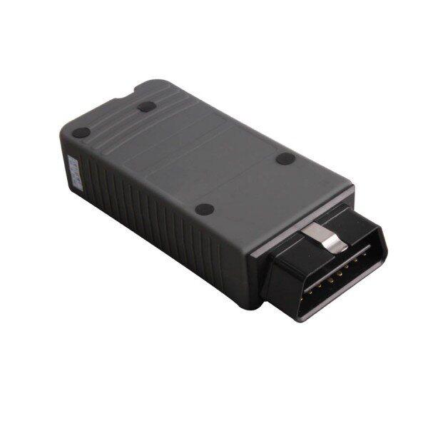 Top Quality VAS 5054A Bluetooth Diagnostic Tool with OKI Chip Multi-languages