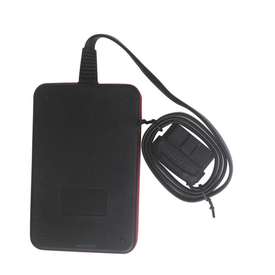 Vgate E-SCAN V10 Petrol Car and Light Truck Scan Tool