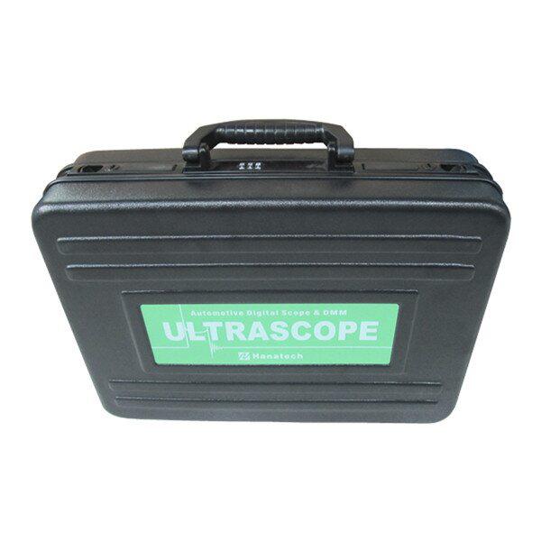 ultrascope vs scopebox
