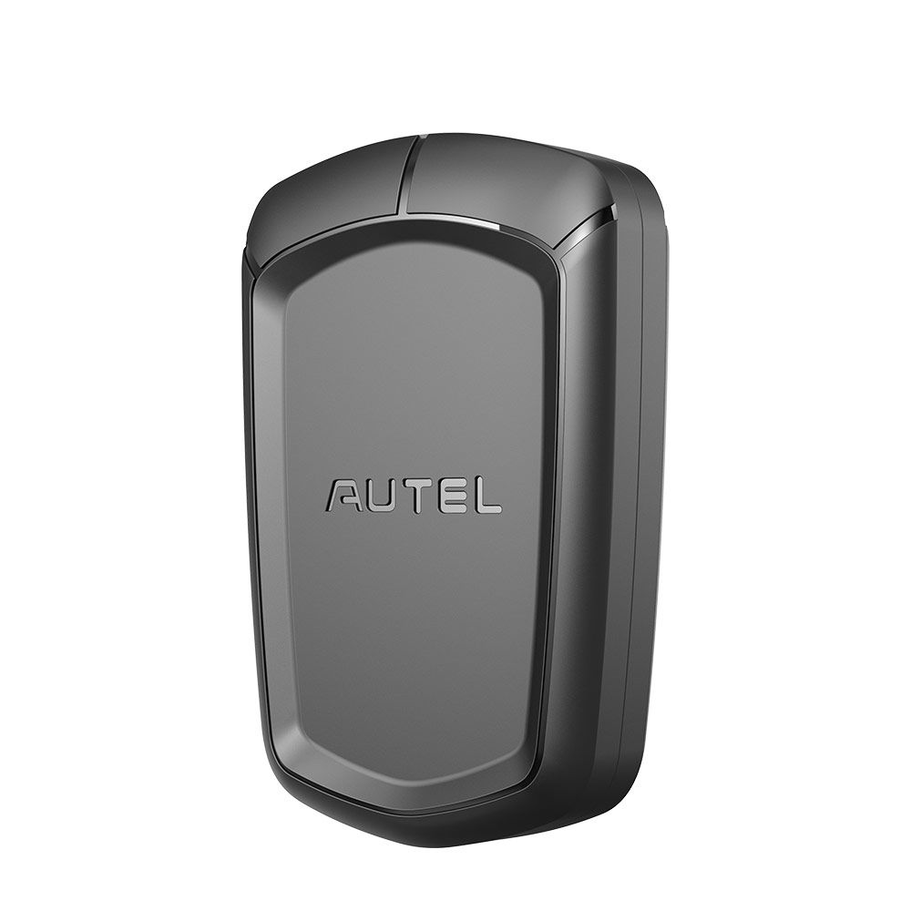 IM608 IM508용 Autel APB112 스마트 키 시뮬레이터 본체 및 USB 케이블 그룹