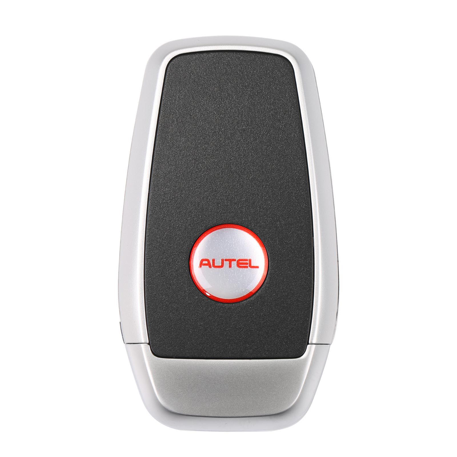 AUTEL IKEYAT002AL 2 Buttons Independent Universal Smart Key 5pcs/lot