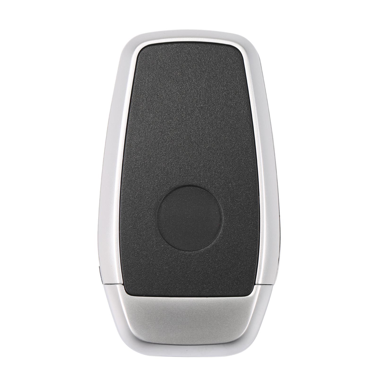 AUTEL IKEYAT005DL 5 Buttons Independent Universal Smart Key 5pcs/lot