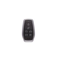AUTEL IKEYAT006CL 6 Buttons Independent Universal Smart Key 5pcs/lot
