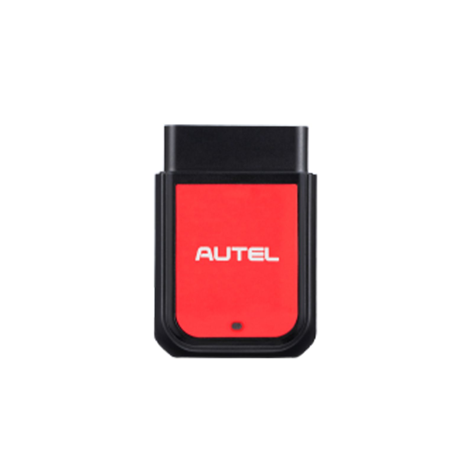 Autel MaxiAP AP2500E Scanner Bluetooth Code Reader All-System, CAN FD, 5 Hot Resets, AutoVIN, Check Engine Light, Car Code Reader for Android/iOS