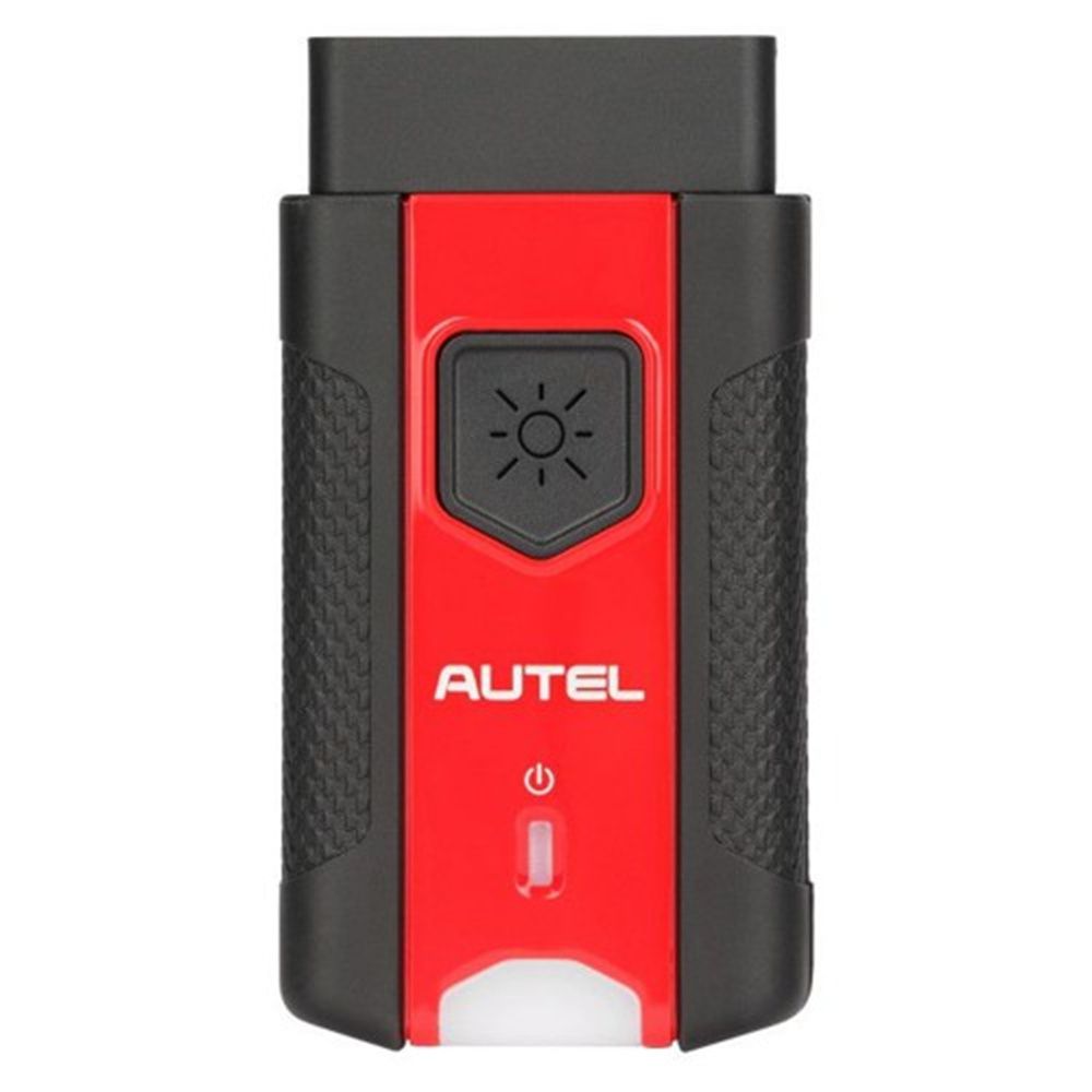 2023 년 최신 Autel MaxiCOM MK906 PRO-TS 자동차 진단 및 TPMS 재학습 도구는 FCA가 DoIP&CAN FD 및 ECU 코드에 액세스할 수 있도록 지원합니다.