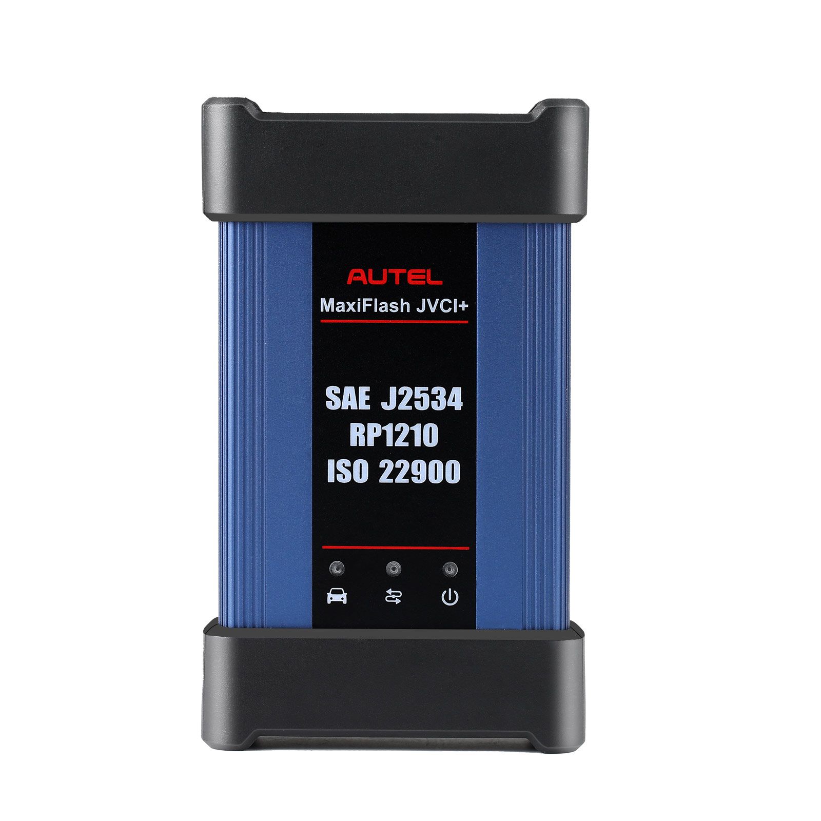 2023 Autel MaxiIM IM608 II IM608 PRO II Full Kit Plus IMKPA Accessories with G-Box2 and APB112 Upgraded Version of Autel IM608 PRO